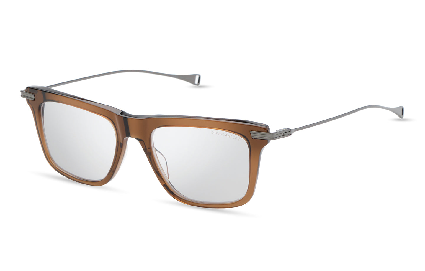 Dita Lancier LSA-436 03 54
