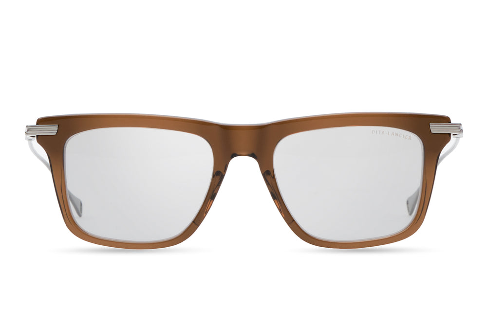 Dita Lancier LSA-436 03AF 54