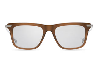 Dita Lancier LSA-436 03AF 54