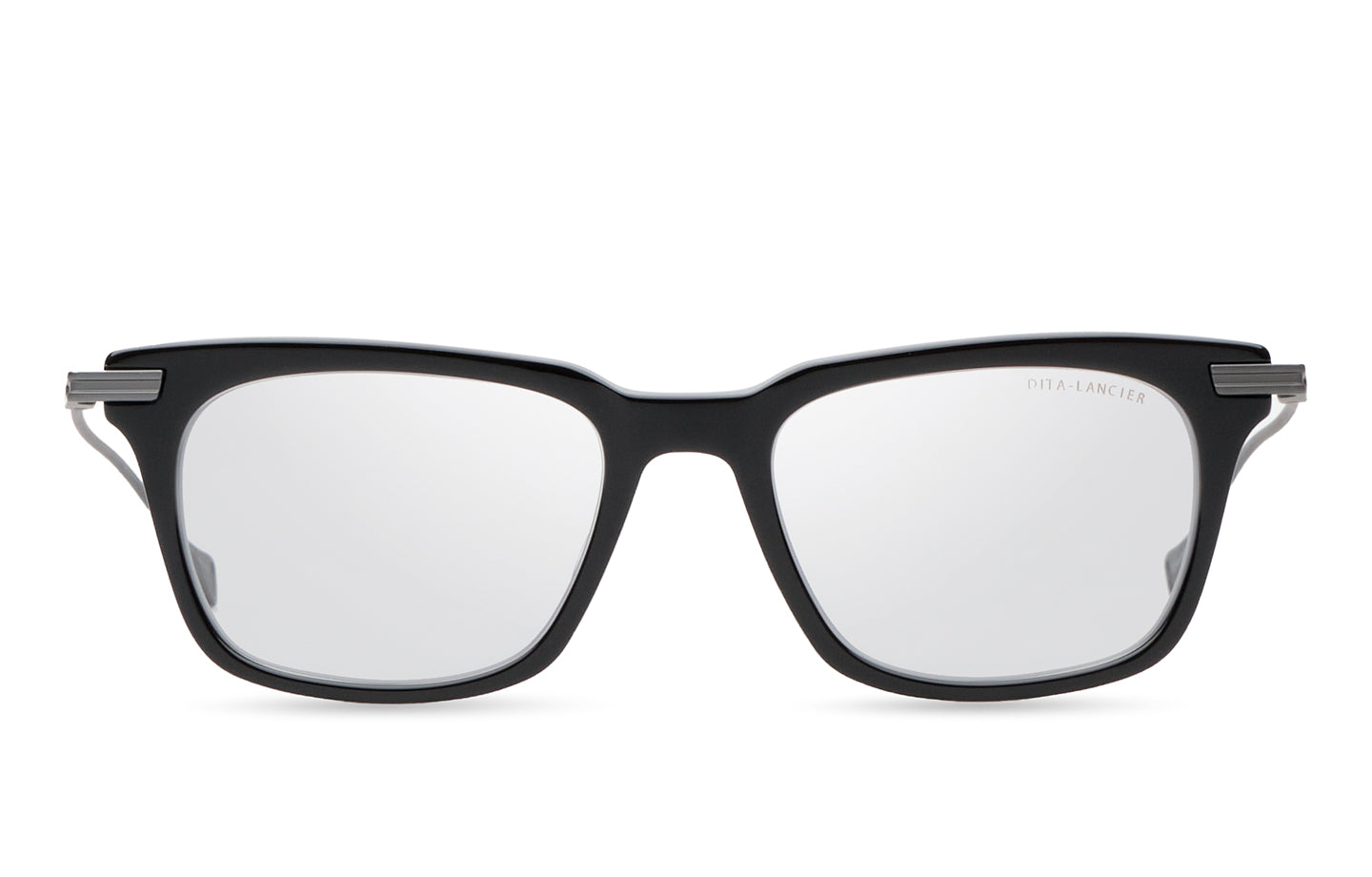 Dita Lancier LSA-437 01 52