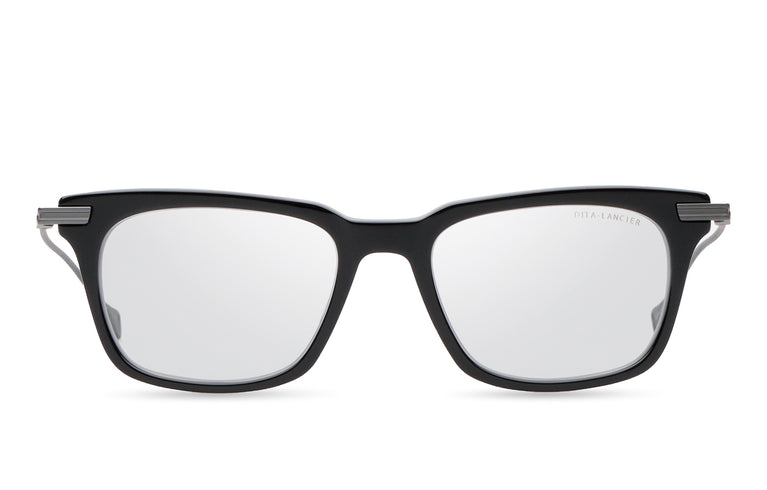 Dita Lancier LSA-437 01 52