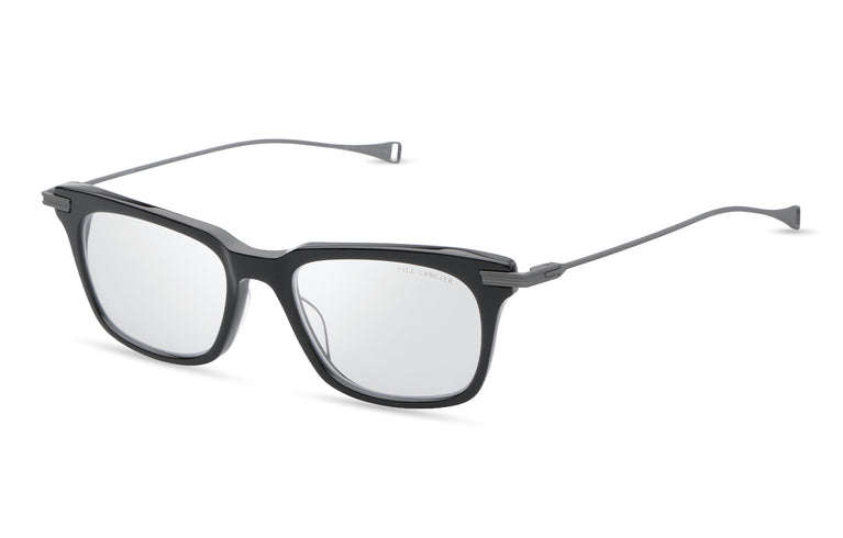 Dita Lancier LSA-437 01 52