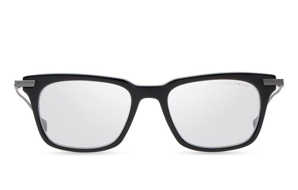 Dita Lancier LSA-437 01AF 52