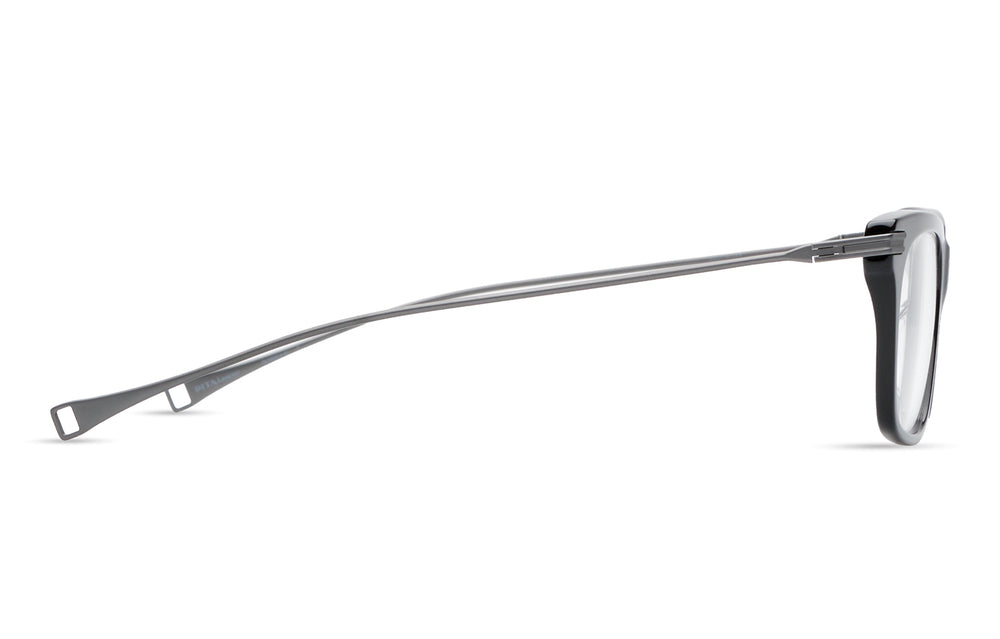 Dita Lancier LSA-437 01AF 52