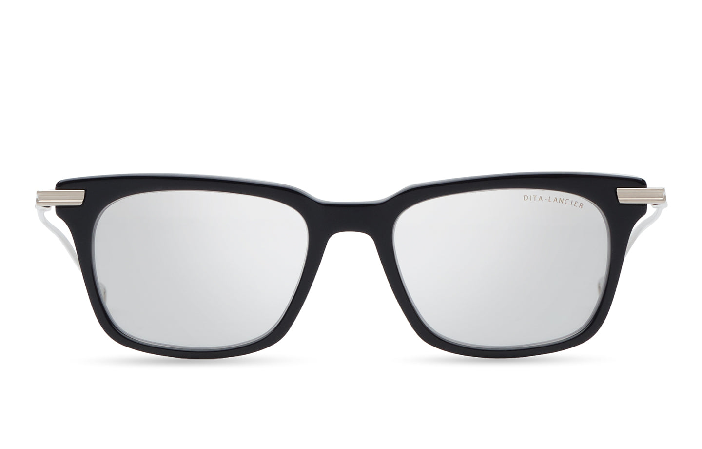 Dita Lancier LSA-437 02 52