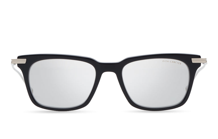 Dita Lancier LSA-437 02 52