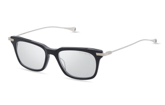 Dita Lancier LSA-437 02 52