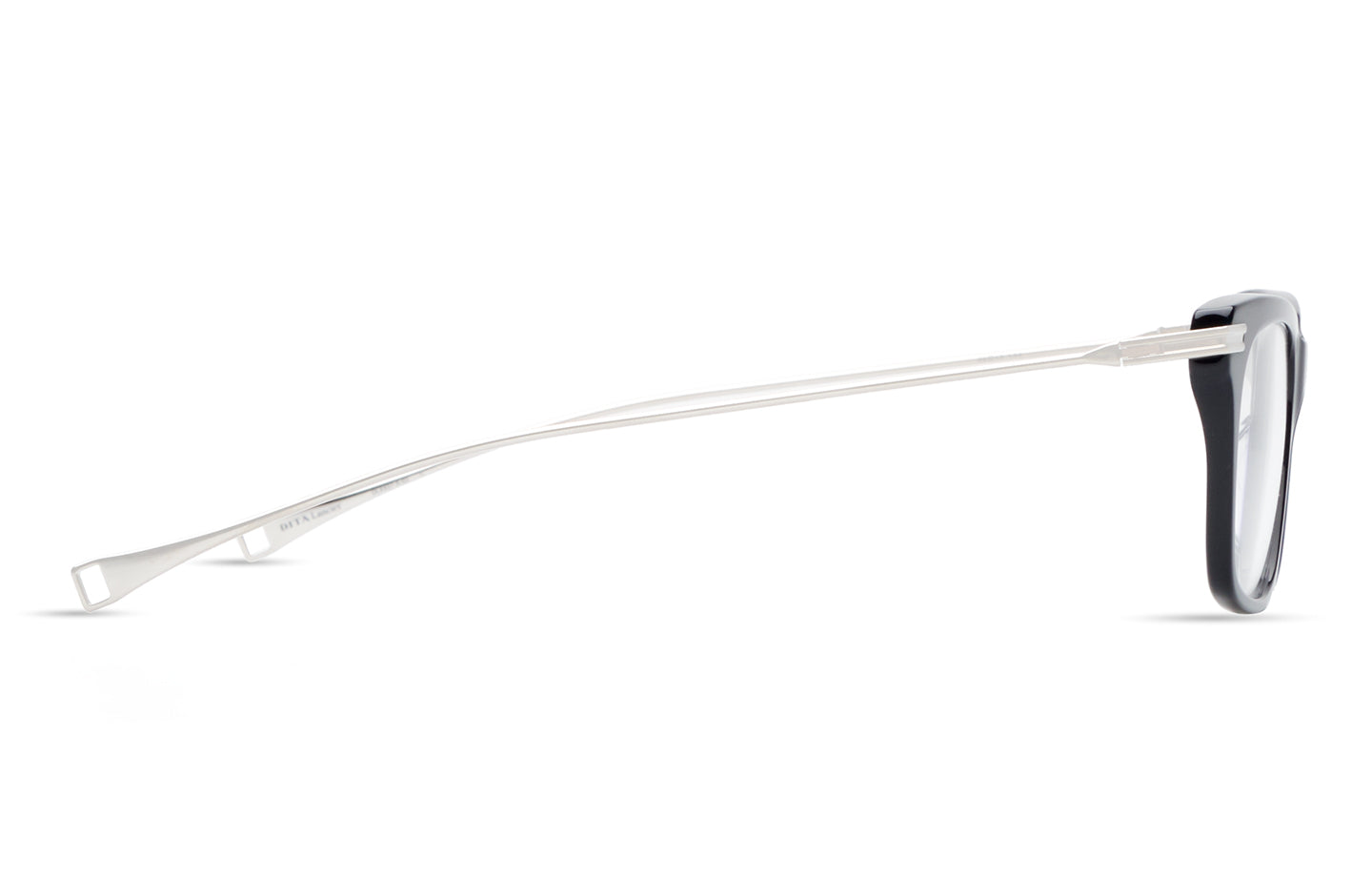 Dita Lancier LSA-437 02 52