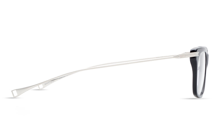 Dita Lancier LSA-437 02 52