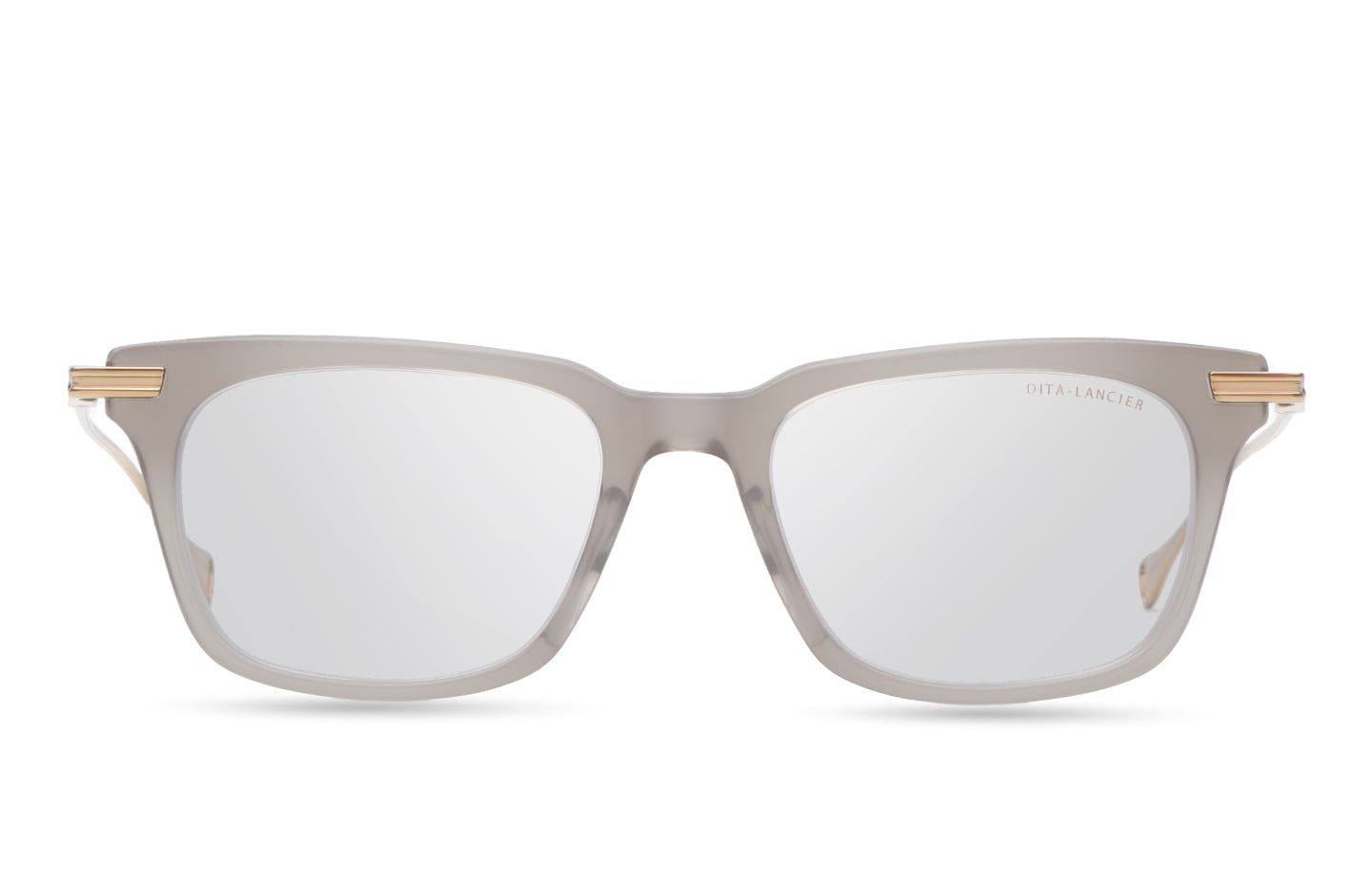 Dita Lancier LSA-437 03 52