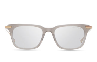 Dita Lancier LSA-437 03 52