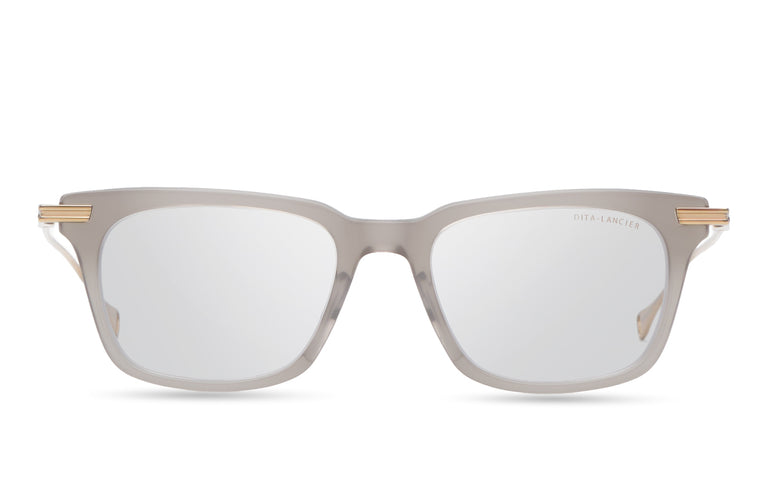 Dita Lancier LSA-437 03 52