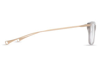 Dita Lancier LSA-437 03 52