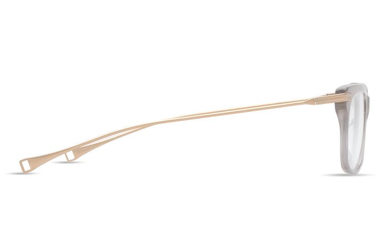 Dita Lancier LSA-437 03 52
