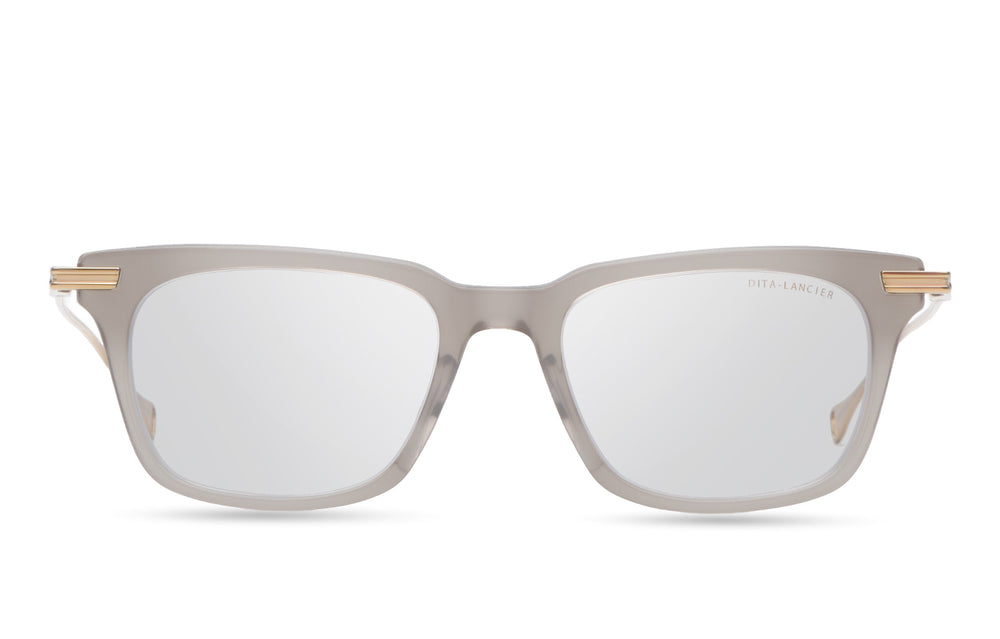 Dita Lancier LSA-437 03AF 52