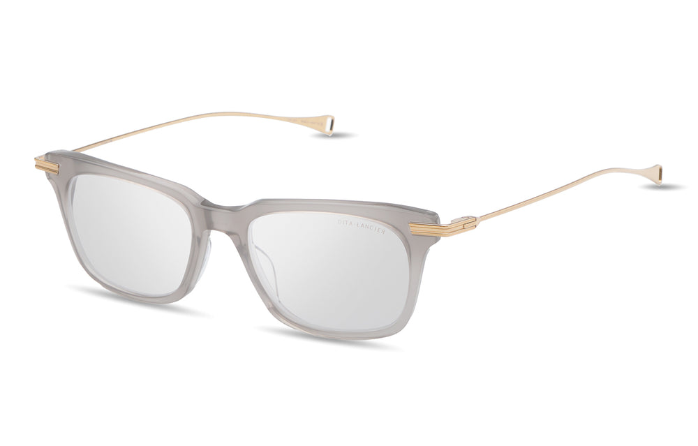 Dita Lancier LSA-437 03AF 52