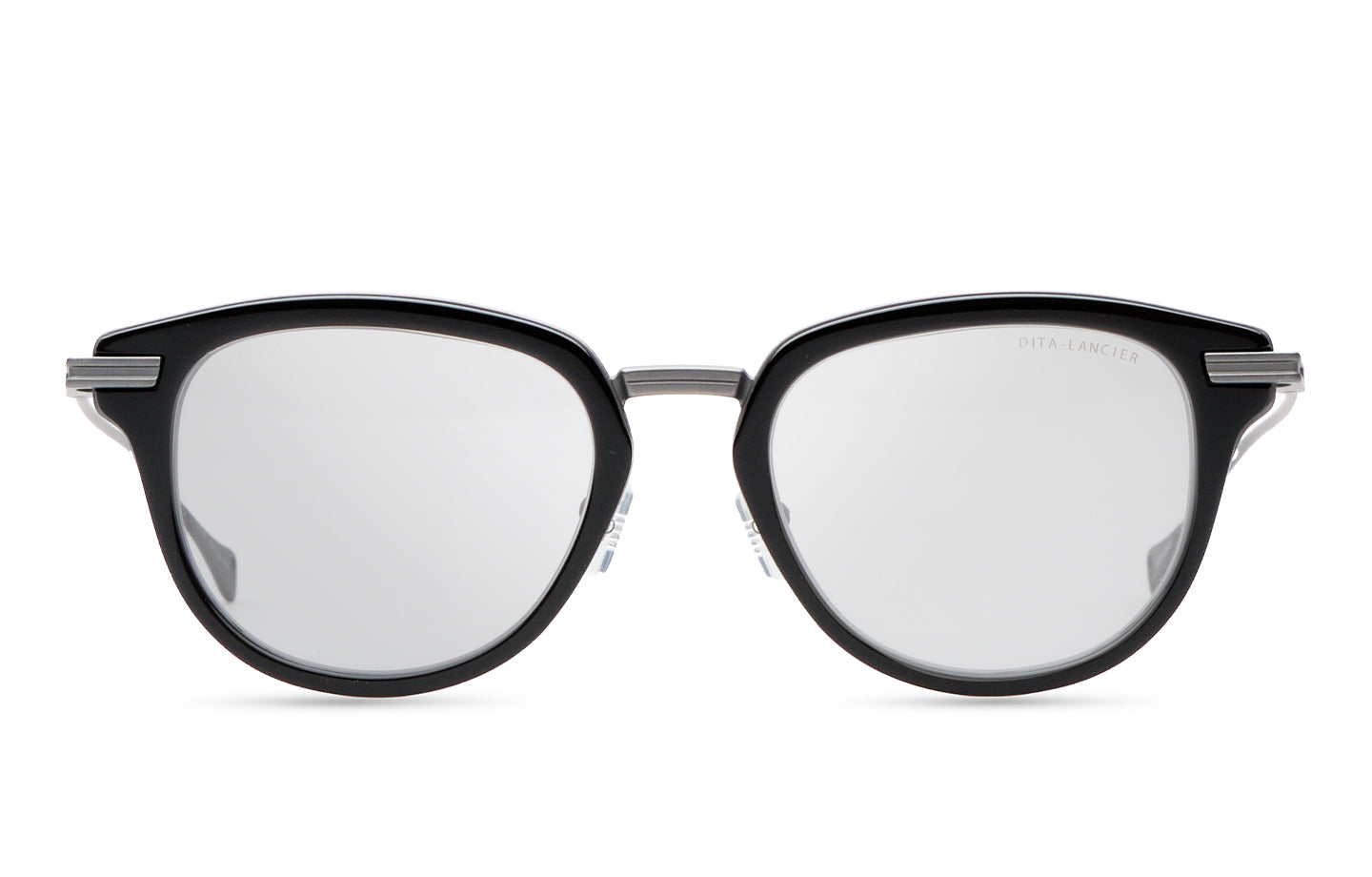 Dita Lancier LSA-438 01 51