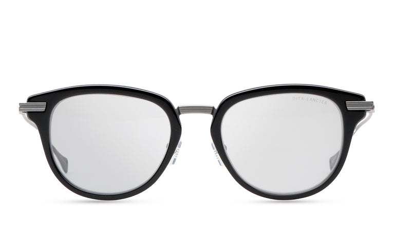 Dita Lancier LSA-438 01 51