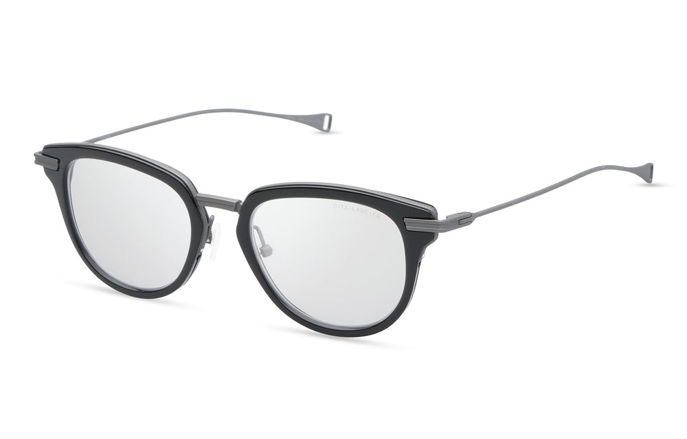 Dita Lancier LSA-438 01 51
