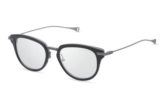 Dita Lancier LSA-438 01 51