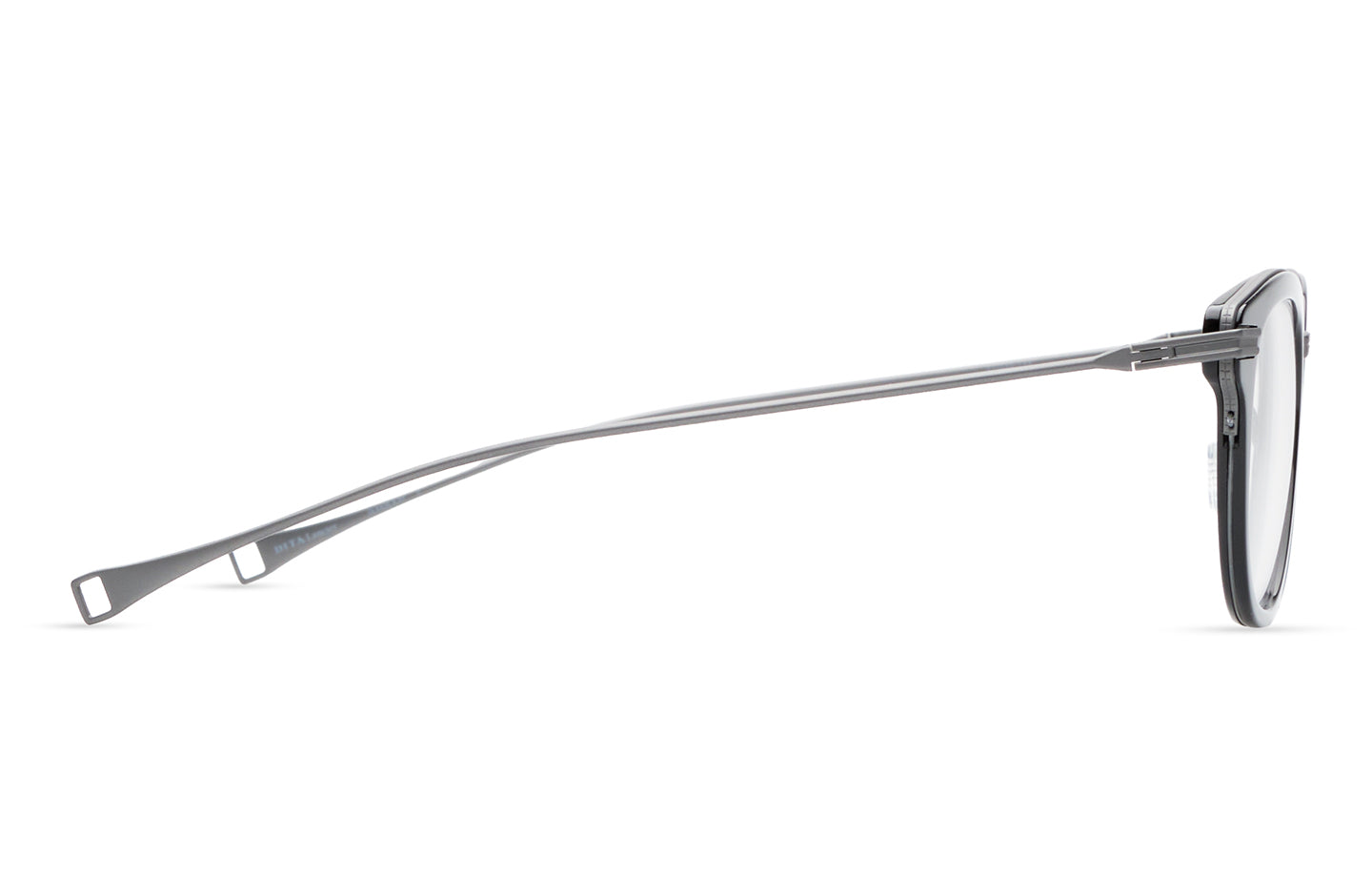 Dita Lancier LSA-438 01 51