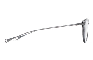 Dita Lancier LSA-438 01 51