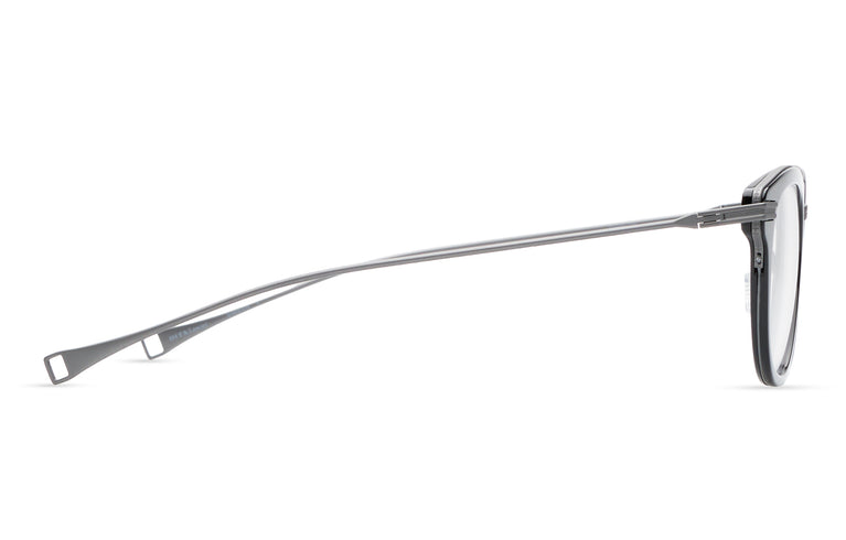 Dita Lancier LSA-438 01 51