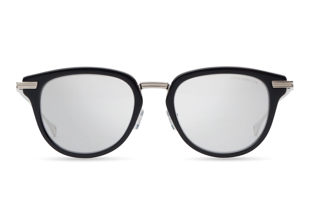 Dita Lancier LSA-438 02 51