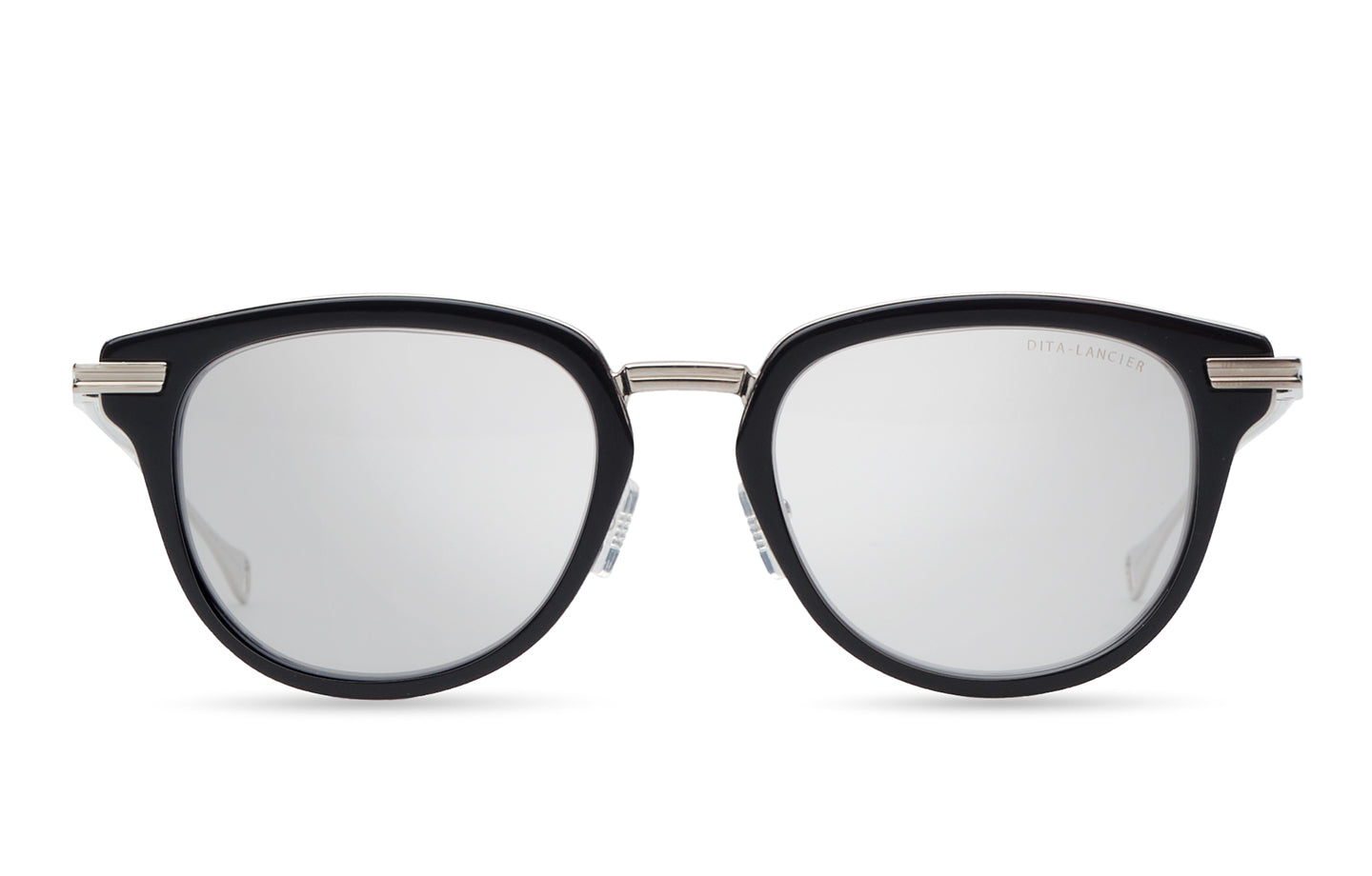 Dita Lancier LSA-438 02 51
