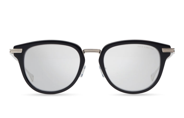 Dita Lancier LSA-438 02 51