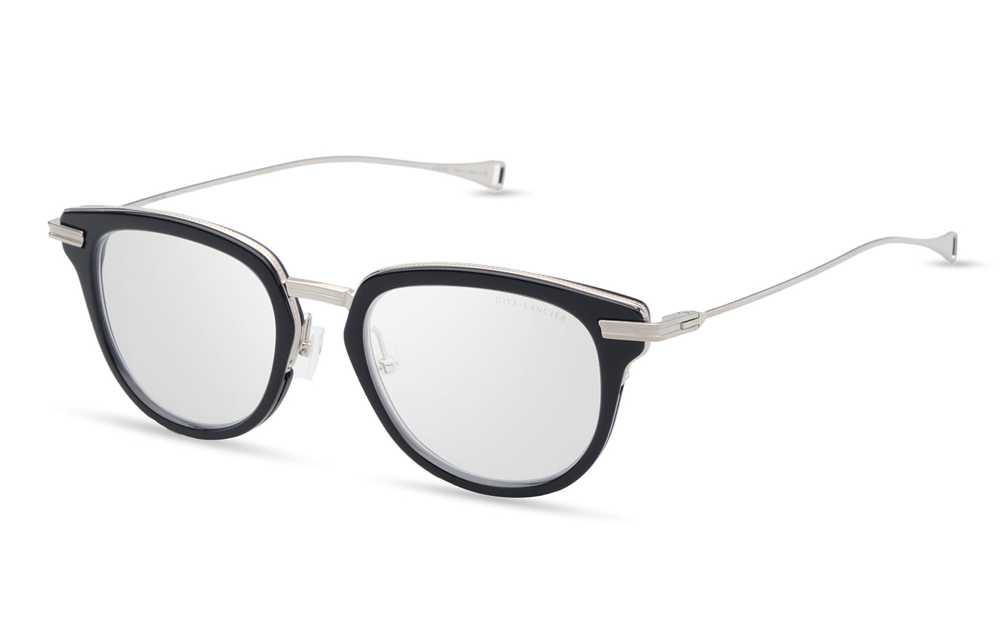 Dita Lancier LSA-438 02 51
