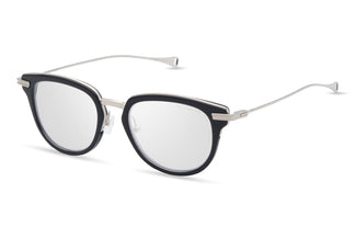 Dita Lancier LSA-438 02 51