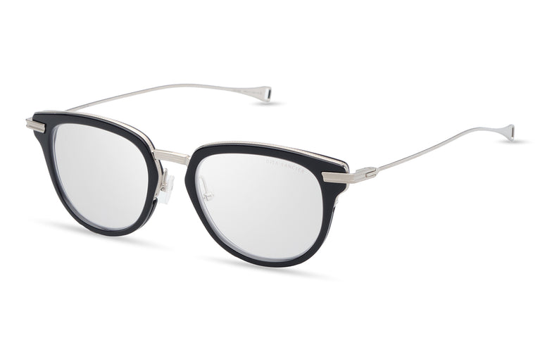 Dita Lancier LSA-438 02 51