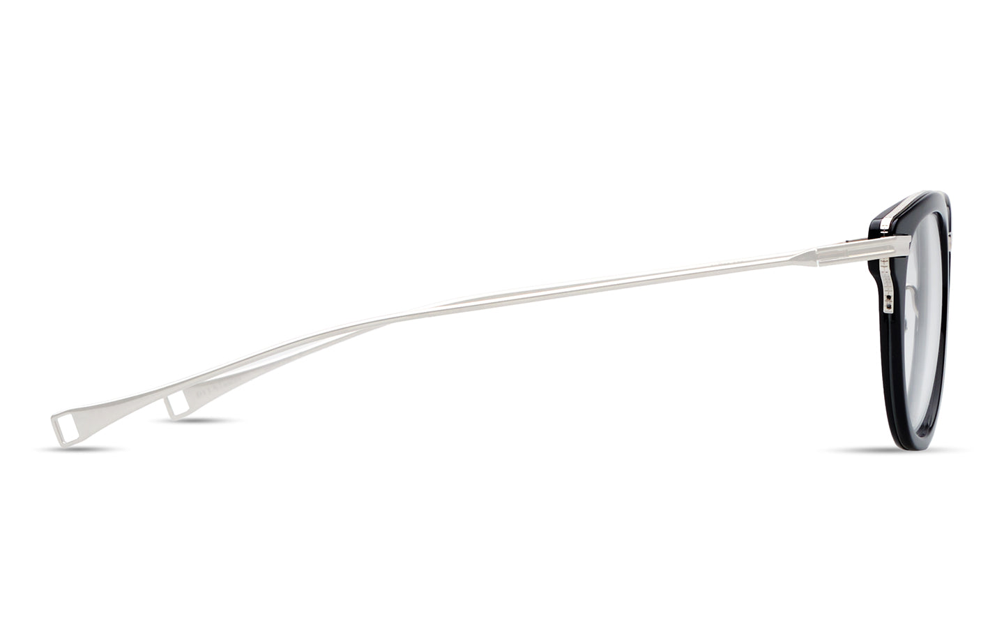 Dita Lancier LSA-438 02 51