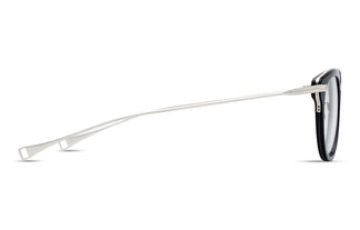 Dita Lancier LSA-438 02 51