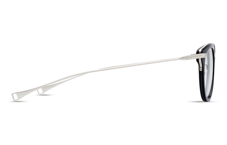 Dita Lancier LSA-438 02 51