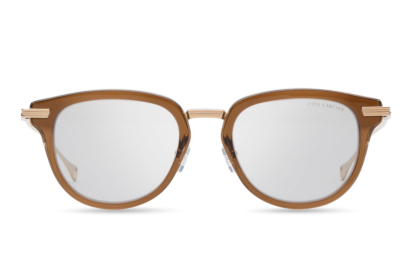 Dita Lancier LSA-438 03 51