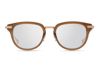 Dita Lancier LSA-438 03 51