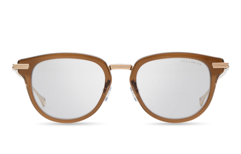 Dita Lancier LSA-438 03 51
