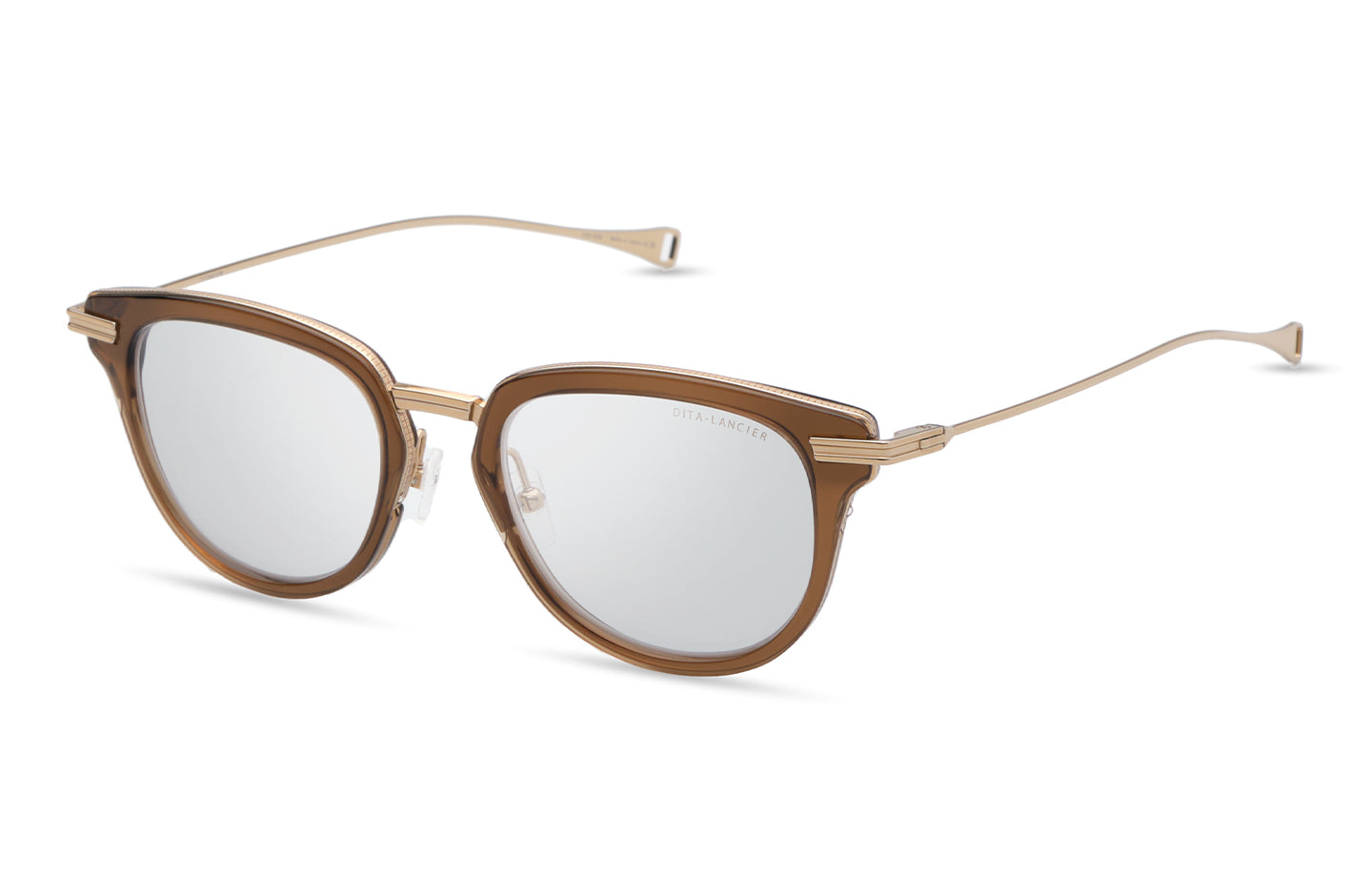 Dita Lancier LSA-438 03 51