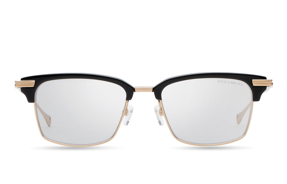 Dita Lancier LSA-439 01 52