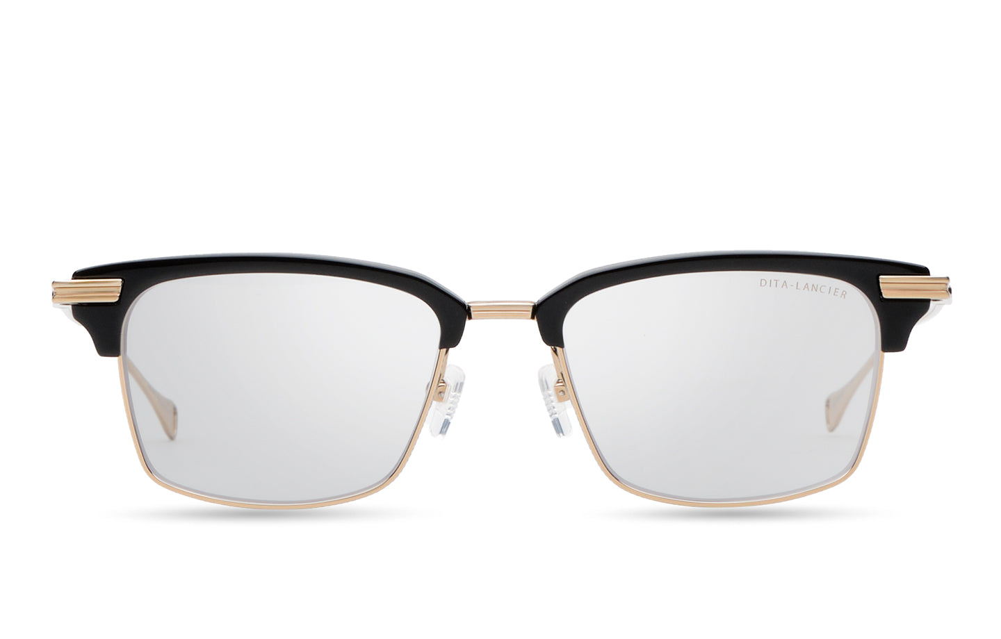 Dita Lancier LSA-439 01 52