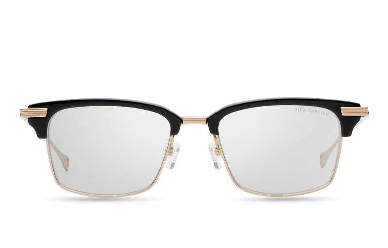 Dita Lancier LSA-439 01 52