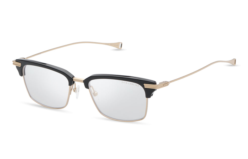 Dita Lancier LSA-439 01 52