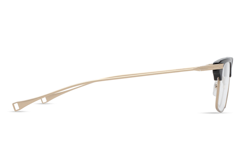 Dita Lancier LSA-439 01 52