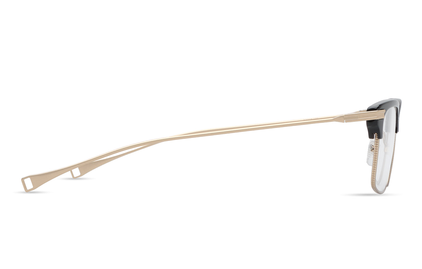 Dita Lancier LSA-439 01 52
