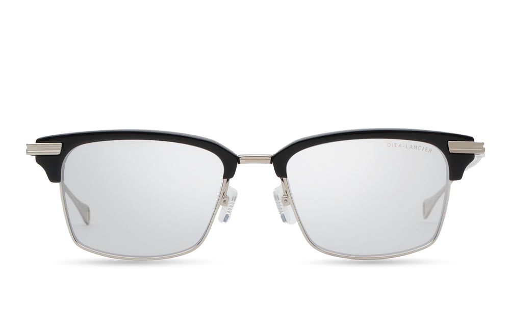Dita Lancier LSA-439 02 52