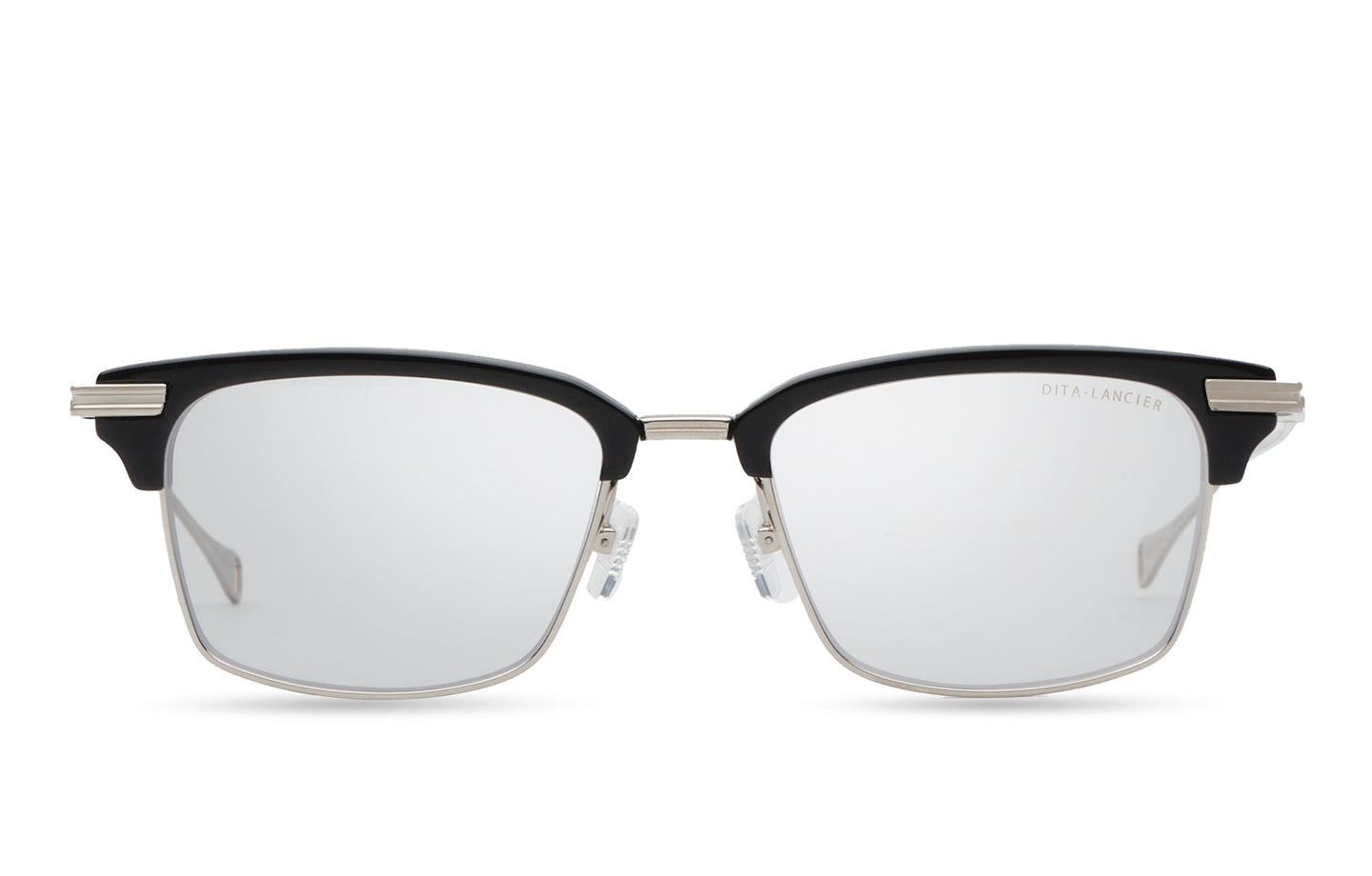 Dita Lancier LSA-439 02 52
