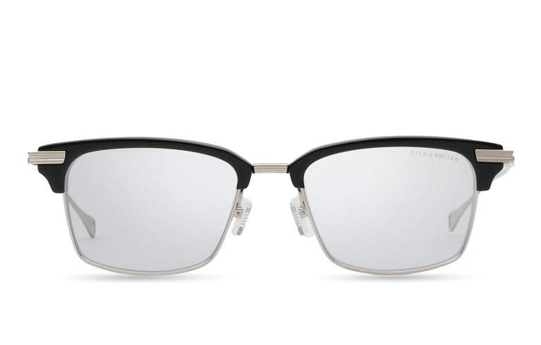 Dita Lancier LSA-439 02 52
