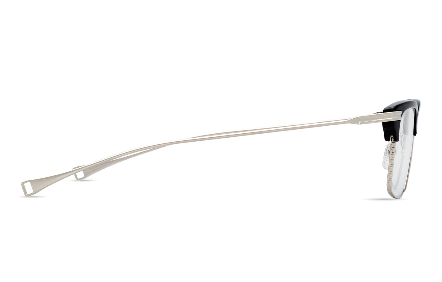 Dita Lancier LSA-439 02 52